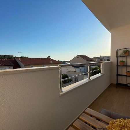 Apartment Branka Kustura Хвар Екстериор снимка