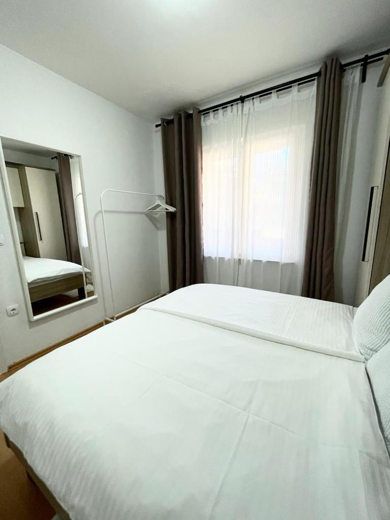 Apartment Branka Kustura Хвар Екстериор снимка