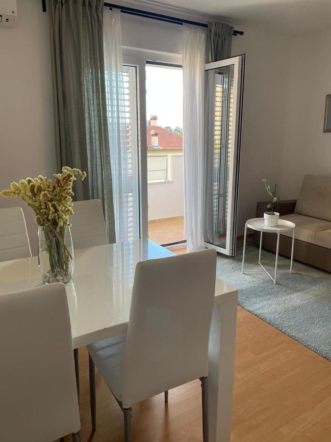 Apartment Branka Kustura Хвар Екстериор снимка